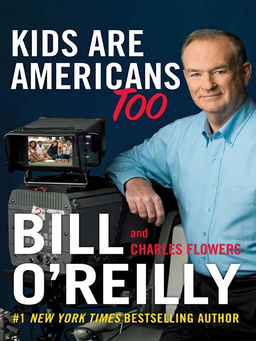 Click image to view full cover